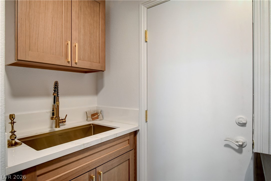 4618 Atlantico Street Property Photo 23