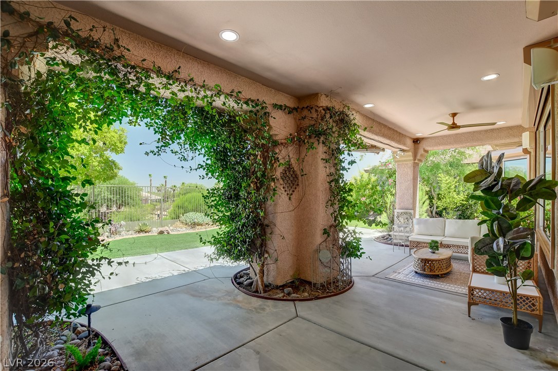 4618 Atlantico Street Property Photo 24