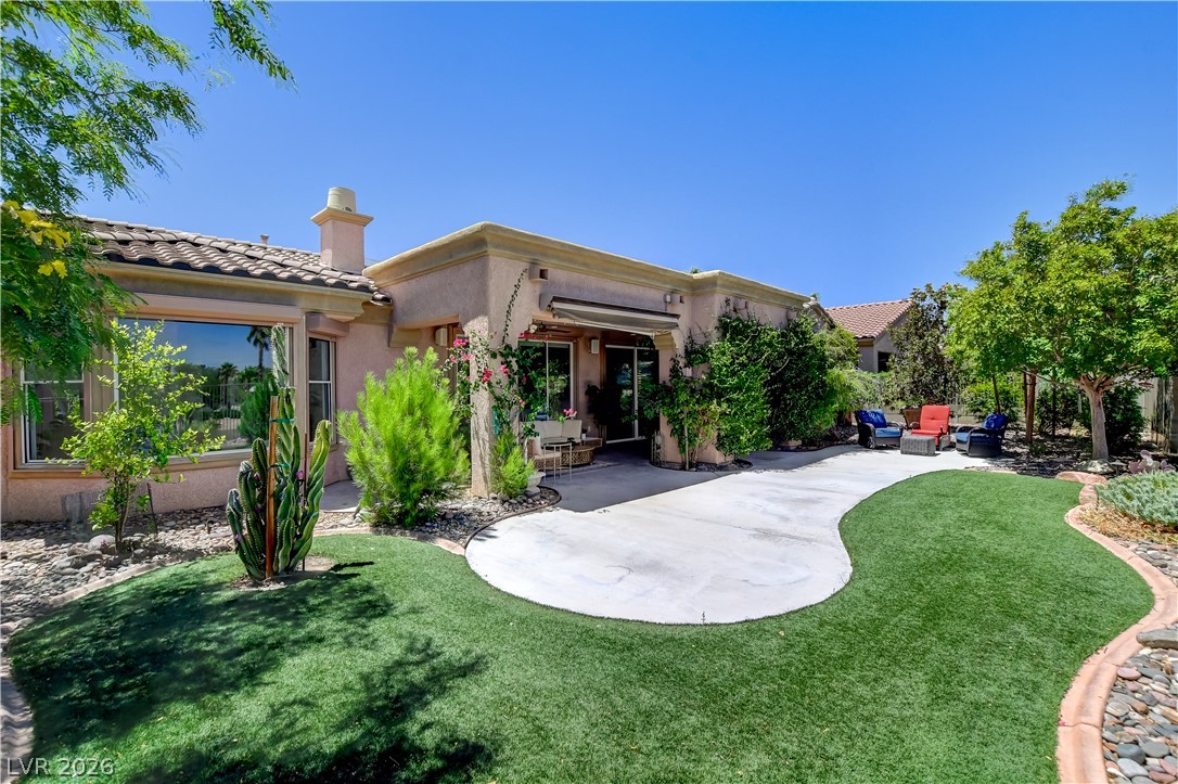 4618 Atlantico Street Property Photo 25