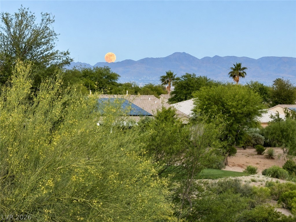 4618 Atlantico Street Property Photo 28