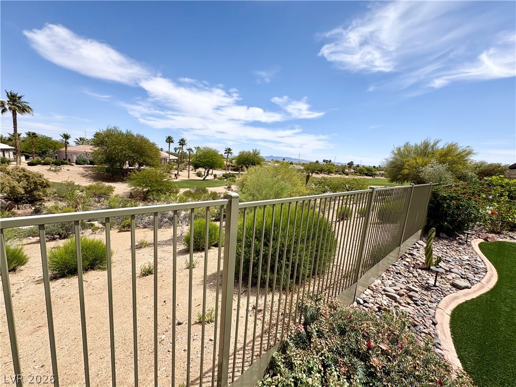 4618 Atlantico Street Property Photo 41