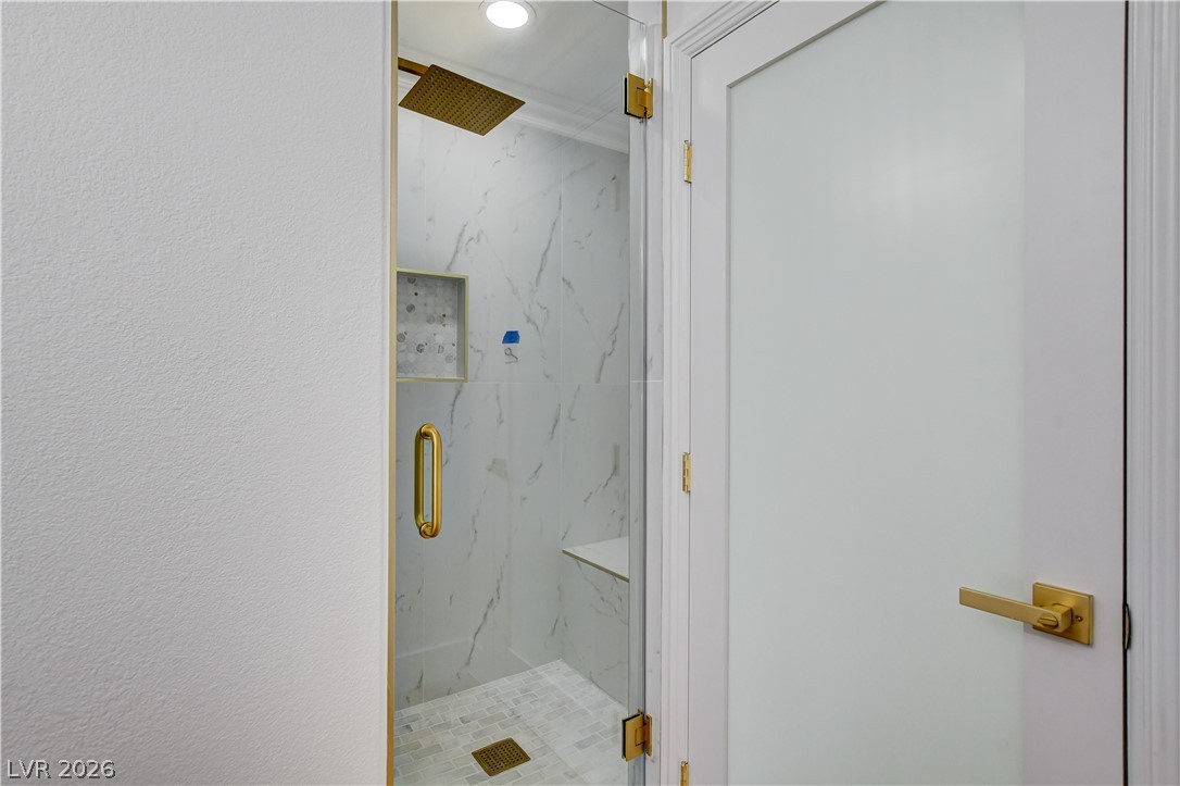 4618 Atlantico Street Property Photo 46