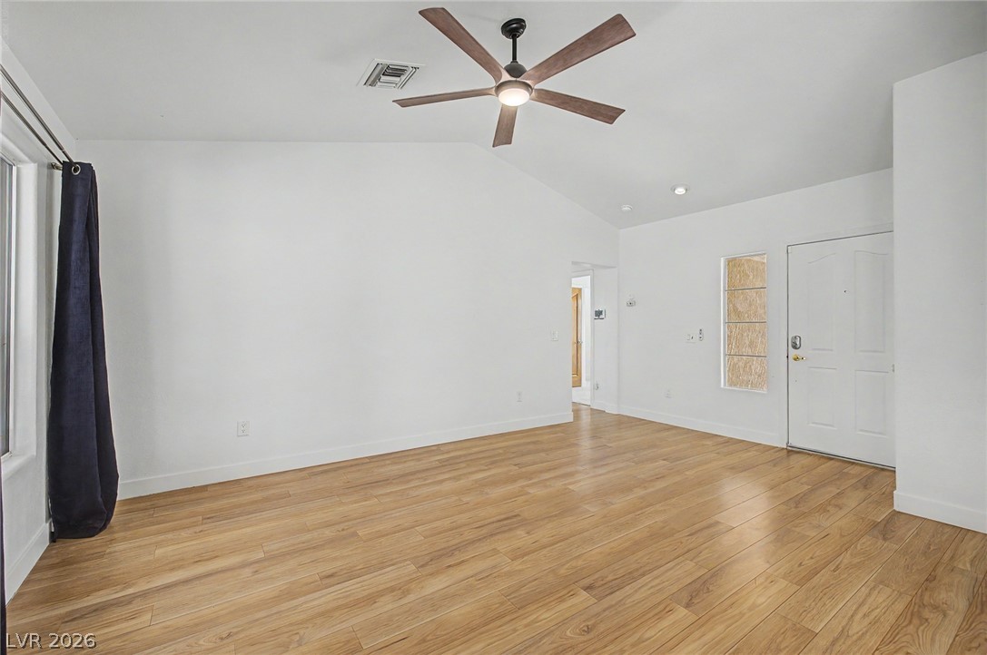 3017 Hawksdale Drive Property Photo 7