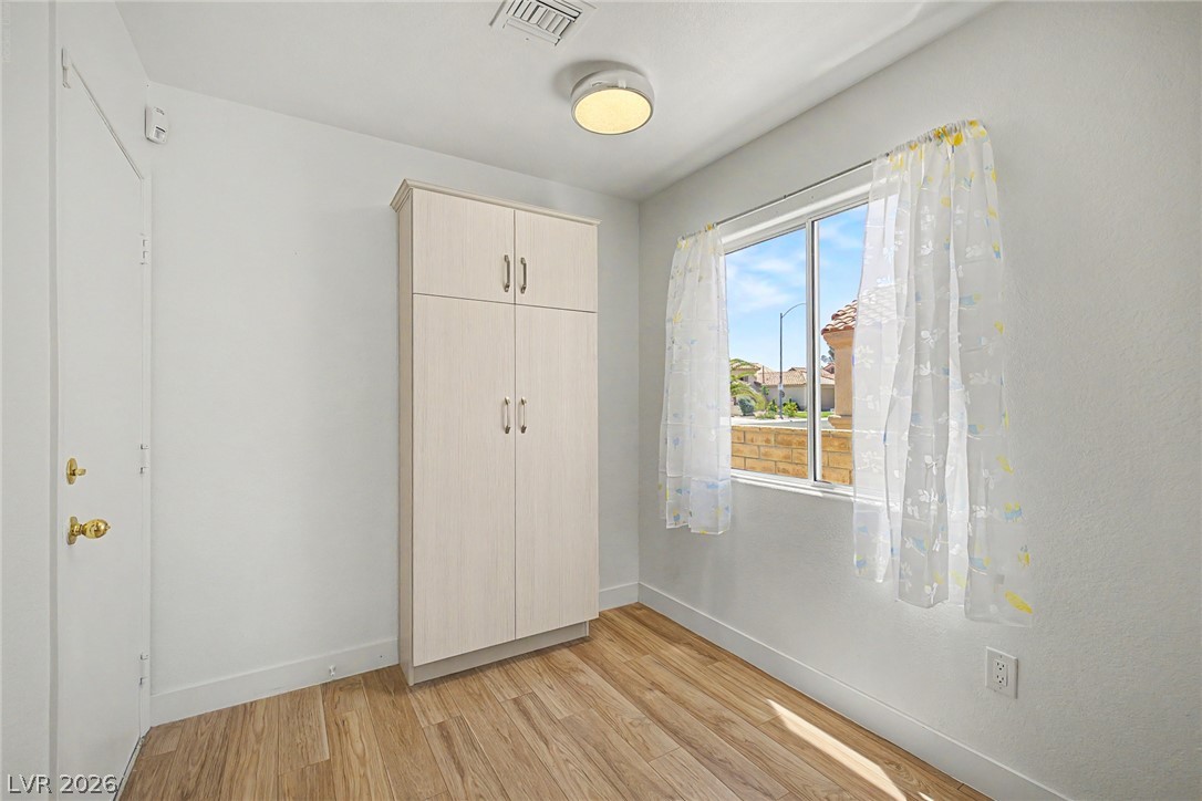 3017 Hawksdale Drive Property Photo 11