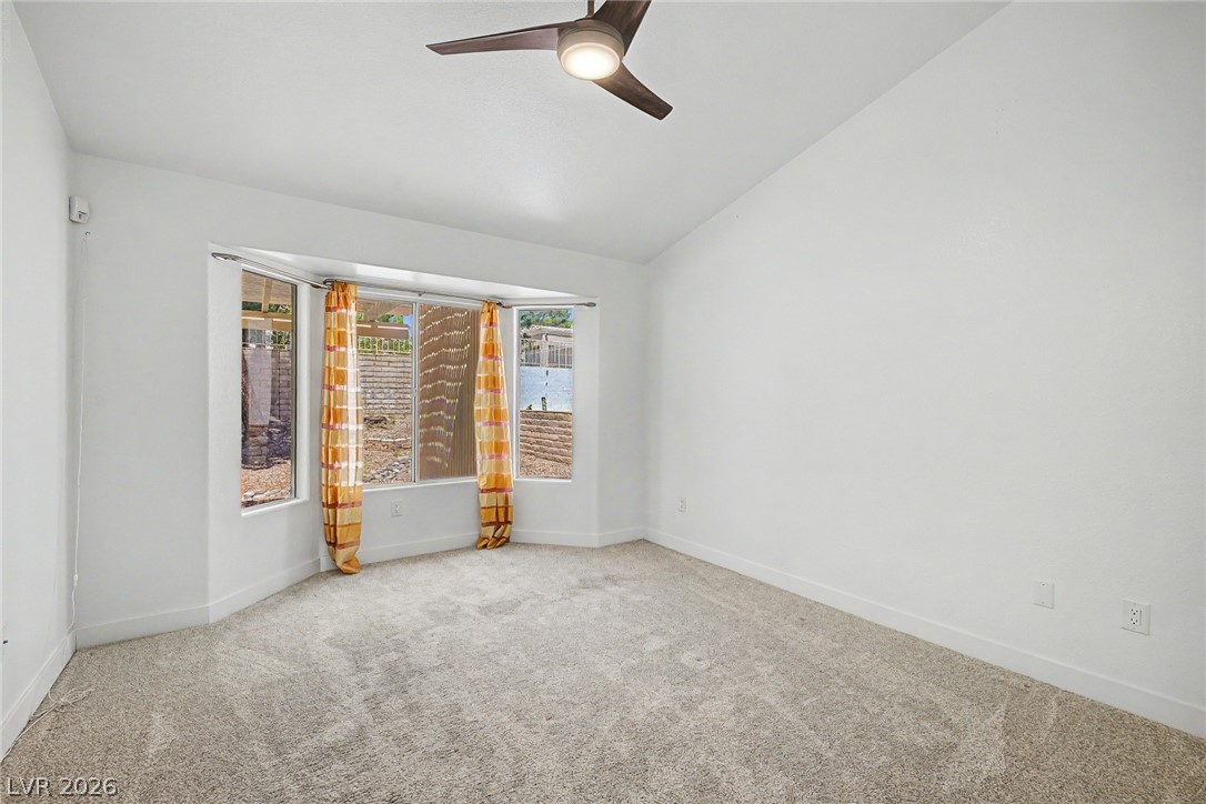 3017 Hawksdale Drive Property Photo 12