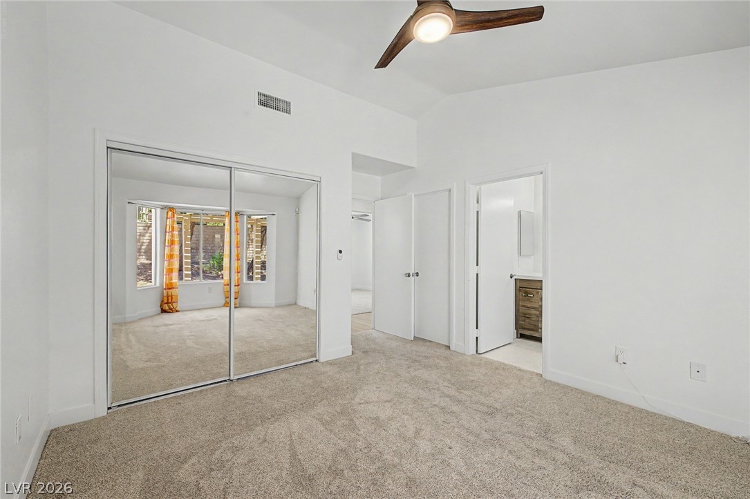 3017 Hawksdale Drive Property Photo 13