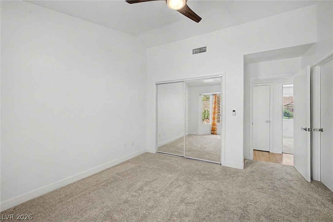 3017 Hawksdale Drive Property Photo 14