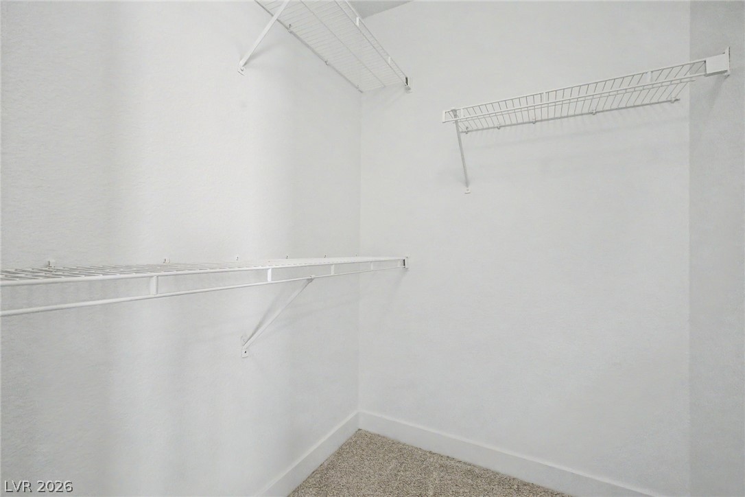 3017 Hawksdale Drive Property Photo 16