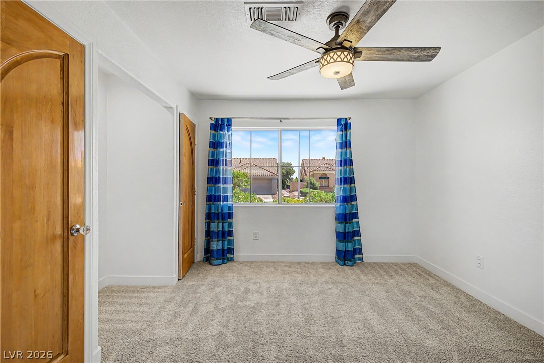 3017 Hawksdale Drive Property Photo 17