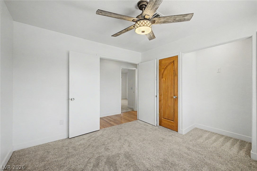 3017 Hawksdale Drive Property Photo 18
