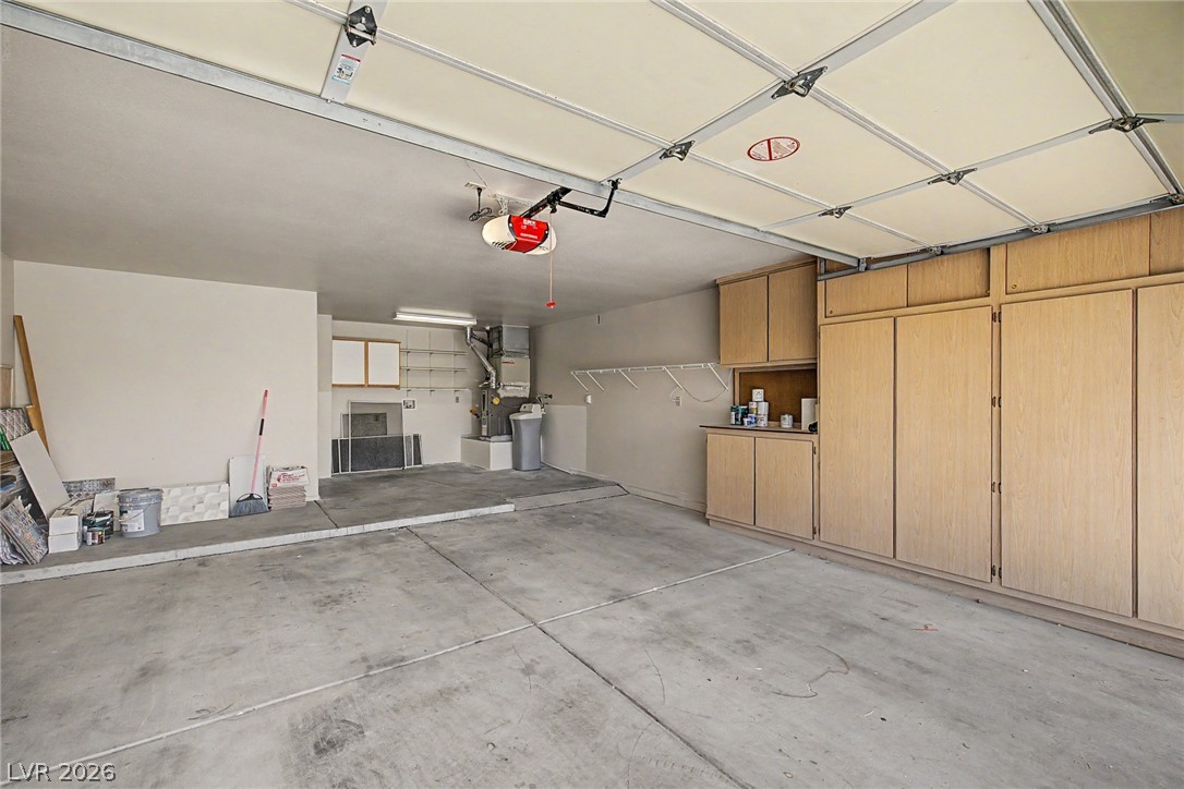 3017 Hawksdale Drive Property Photo 20