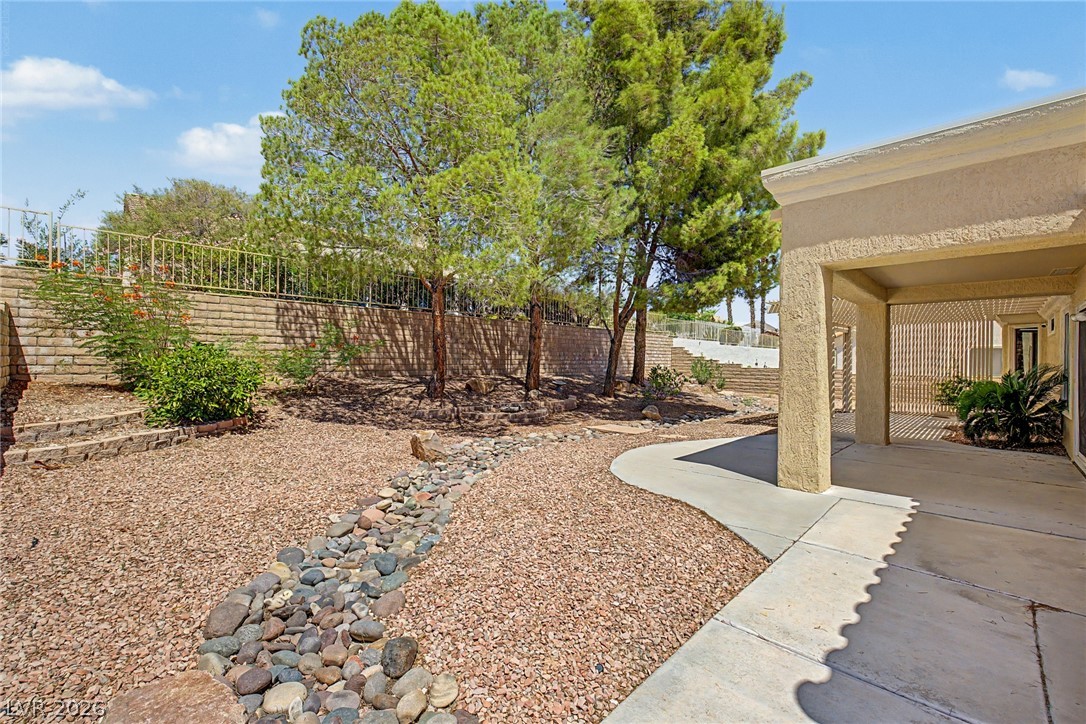 3017 Hawksdale Drive Property Photo 21