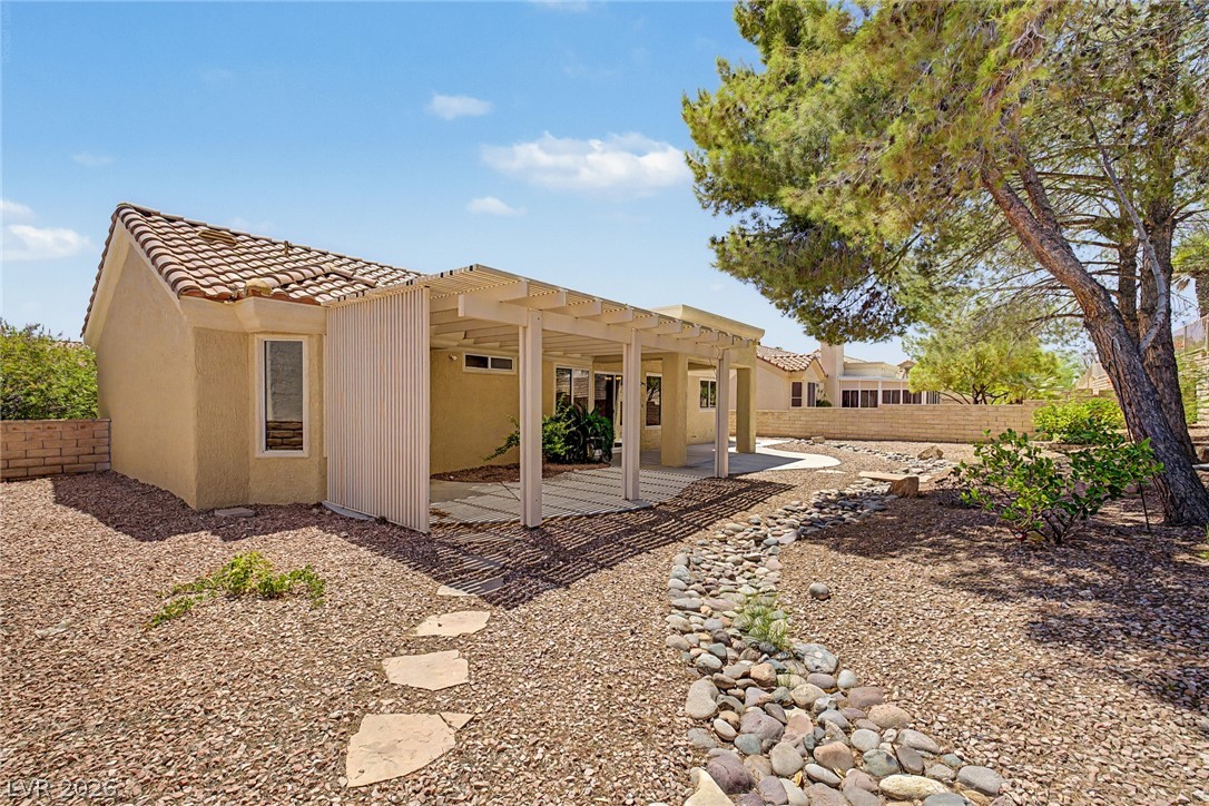 3017 Hawksdale Drive Property Photo 22