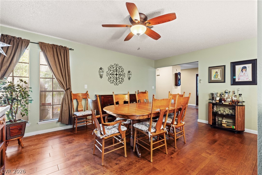 3984 Landsdown Place Property Photo 13