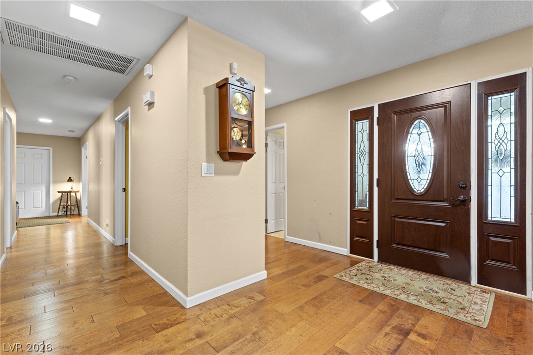 3984 Landsdown Place Property Photo 15