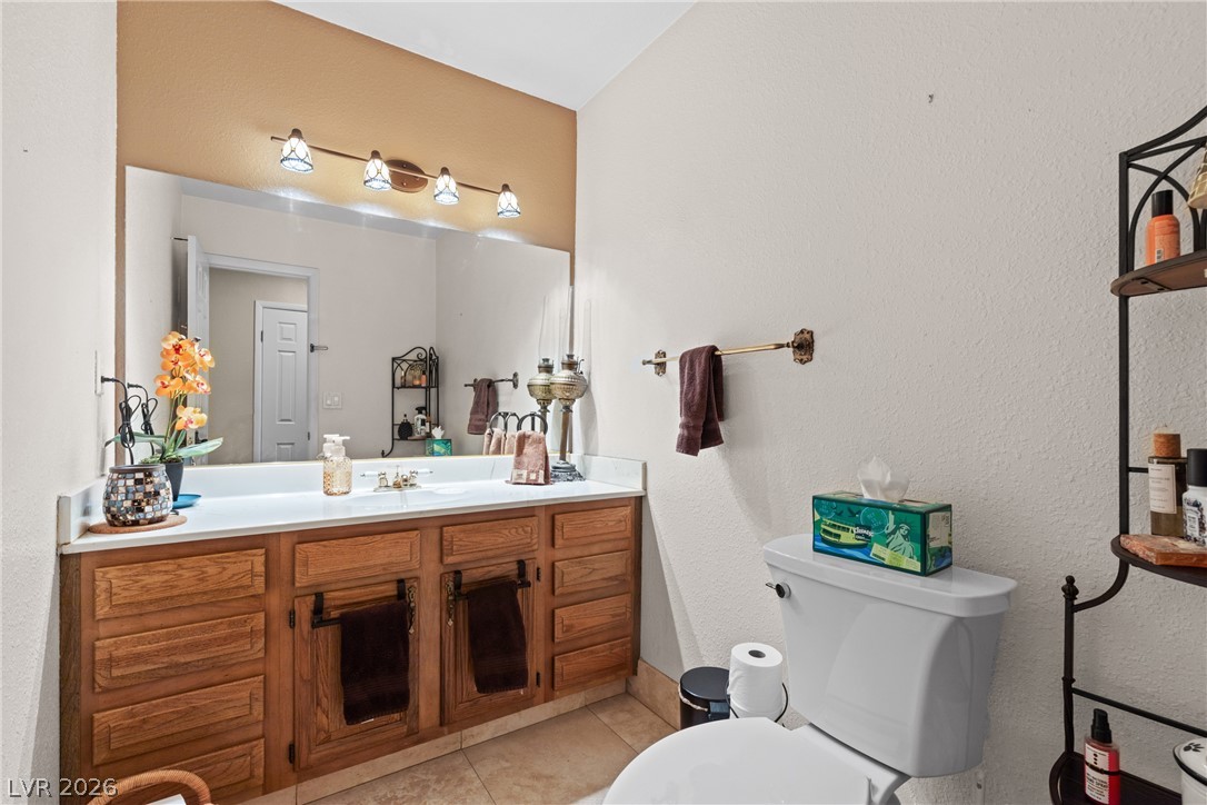 3984 Landsdown Place Property Photo 16