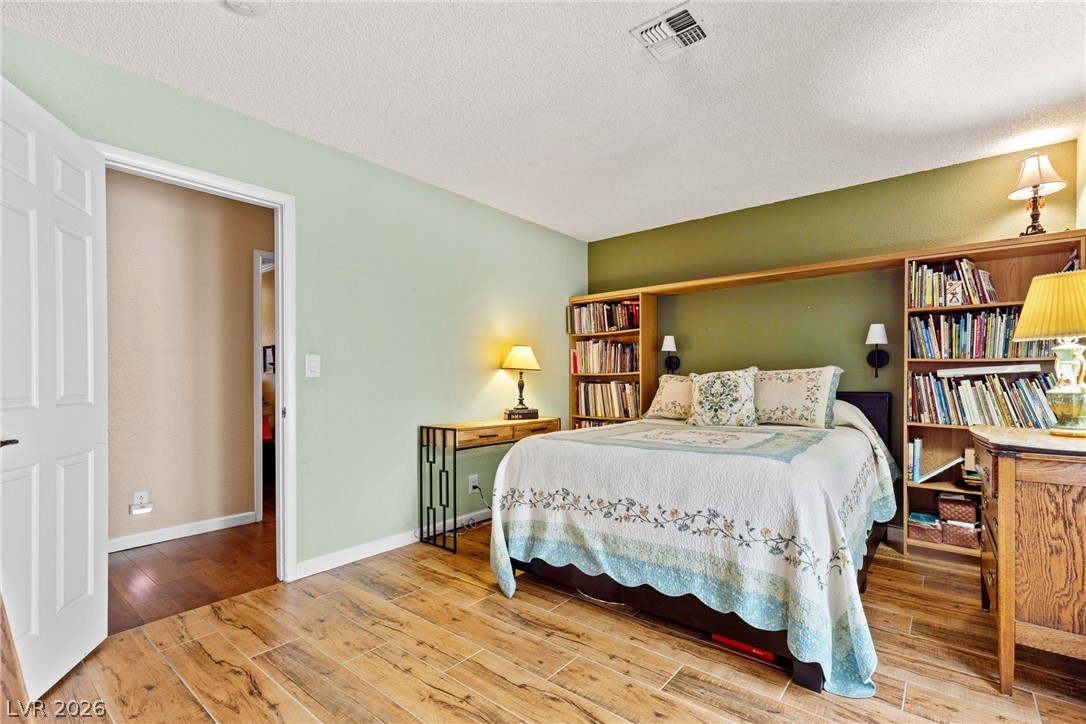 3984 Landsdown Place Property Photo 18