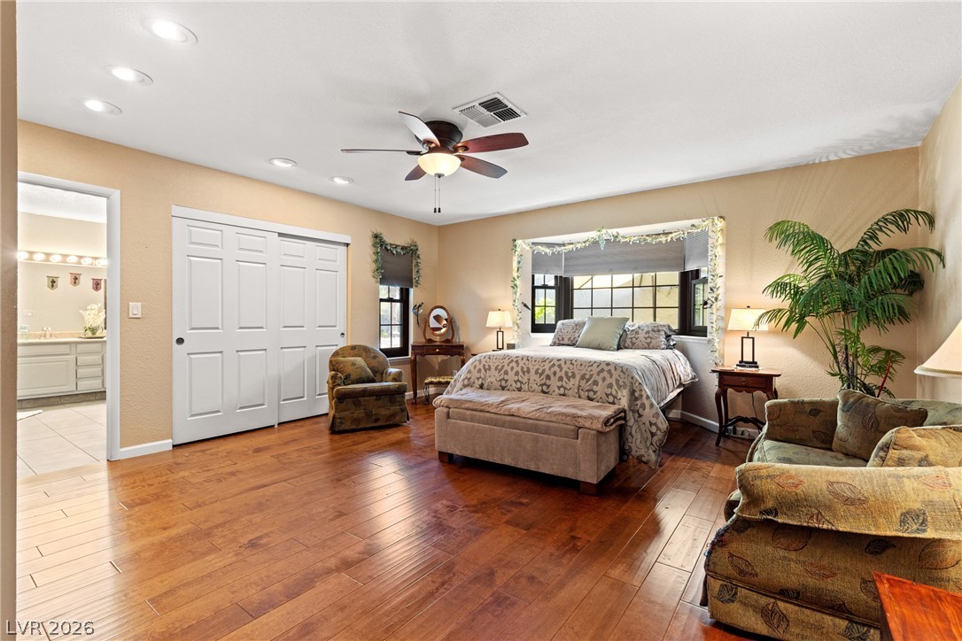 3984 Landsdown Place Property Photo 22