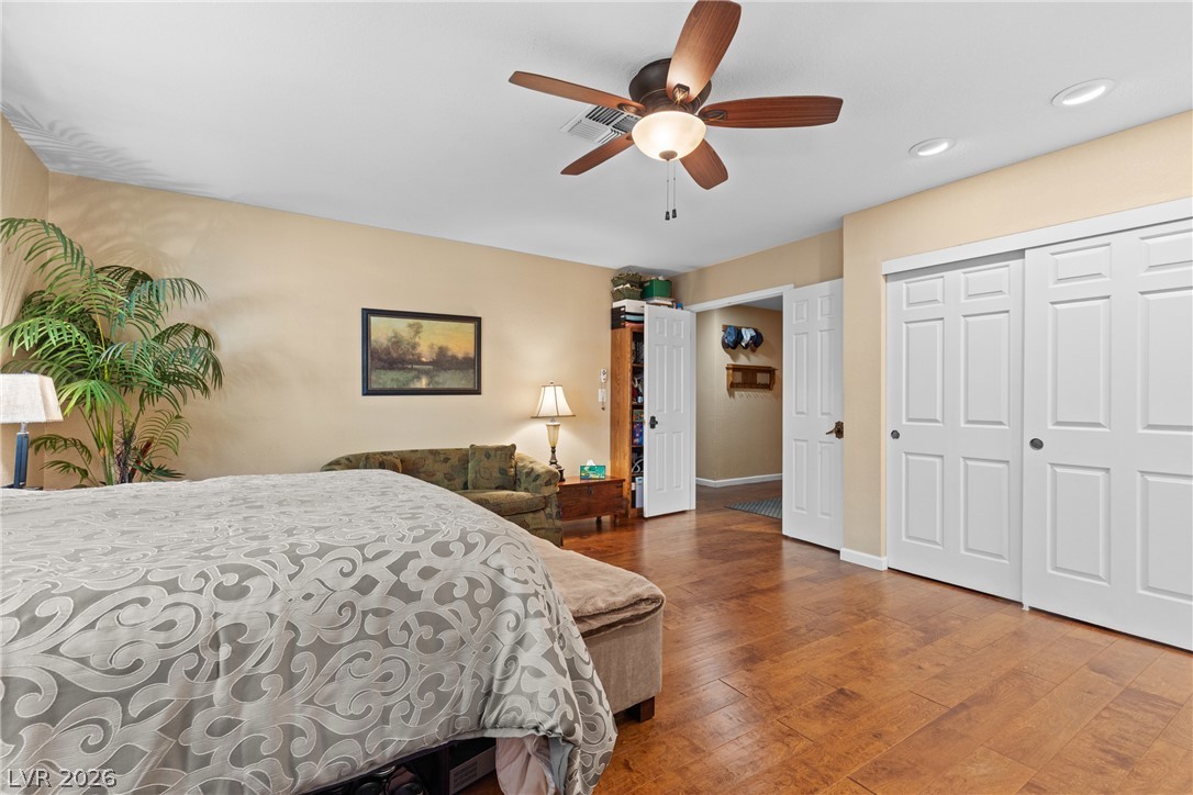 3984 Landsdown Place Property Photo 23