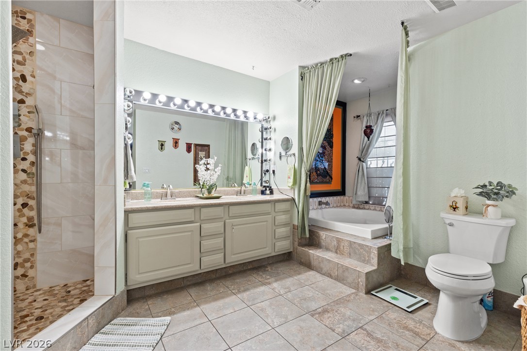 3984 Landsdown Place Property Photo 25
