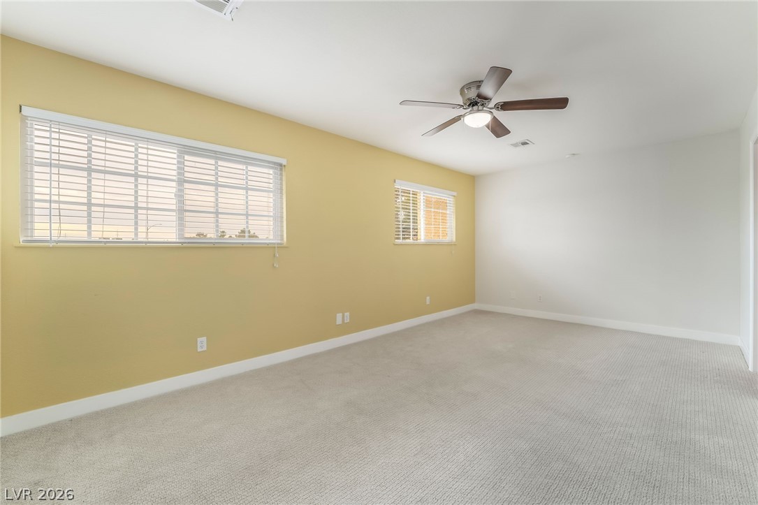 3949 South Torrey Pines Drive Property Photo 18