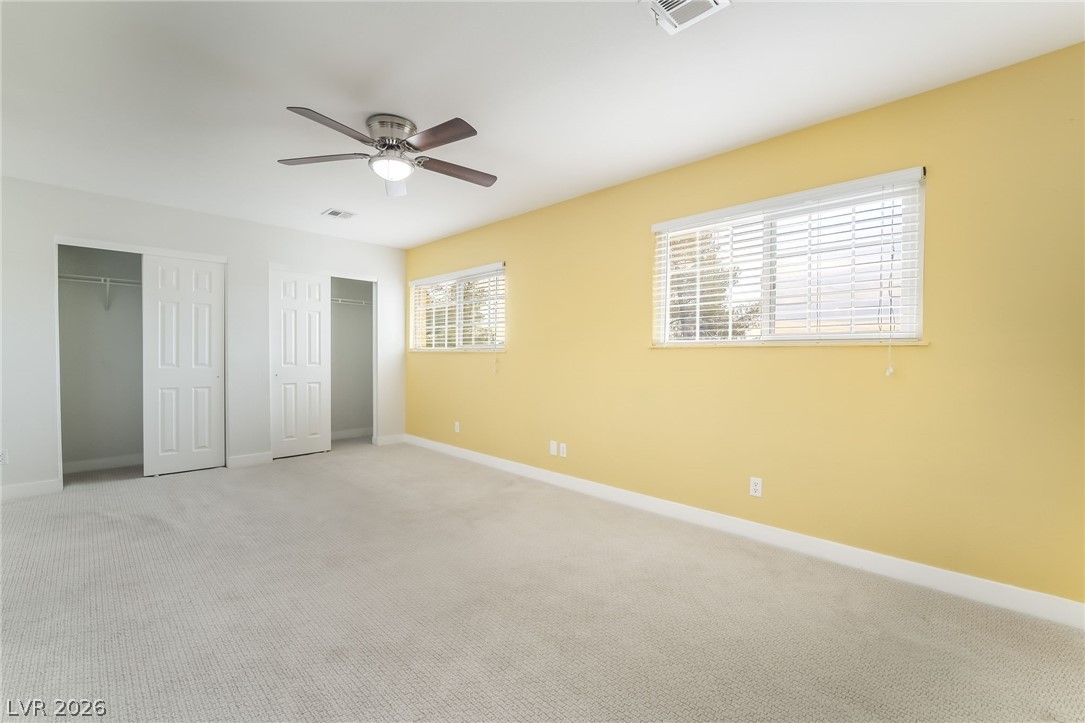 3949 South Torrey Pines Drive Property Photo 19