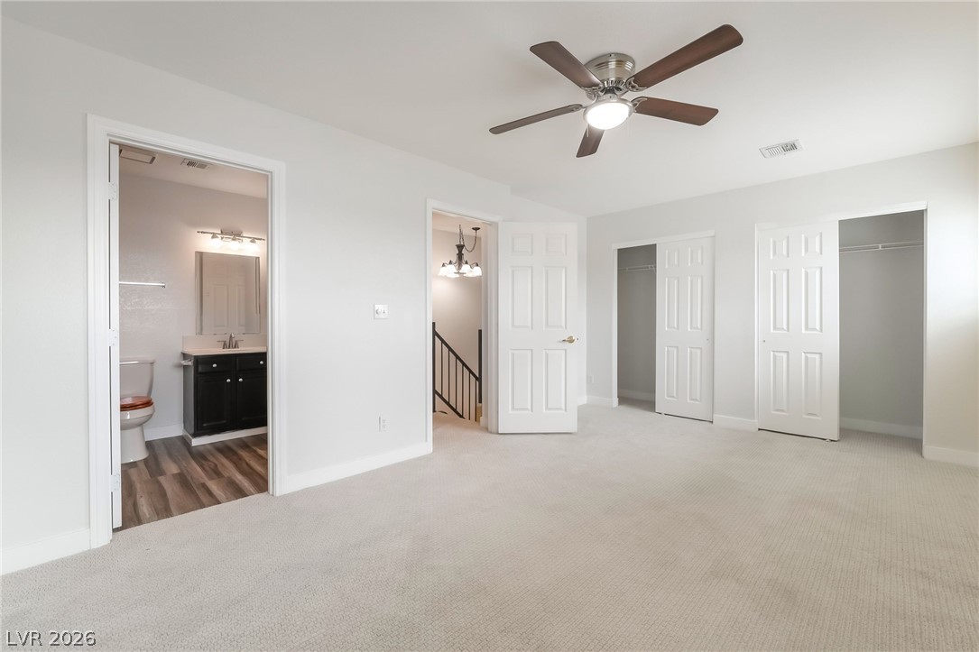 3949 South Torrey Pines Drive Property Photo 20