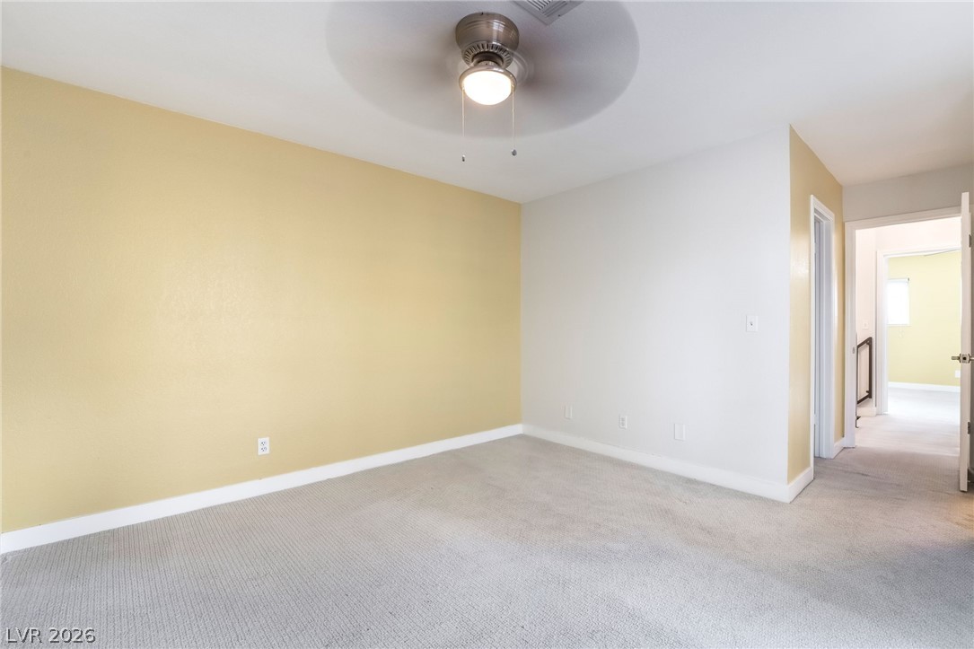 3949 South Torrey Pines Drive Property Photo 23