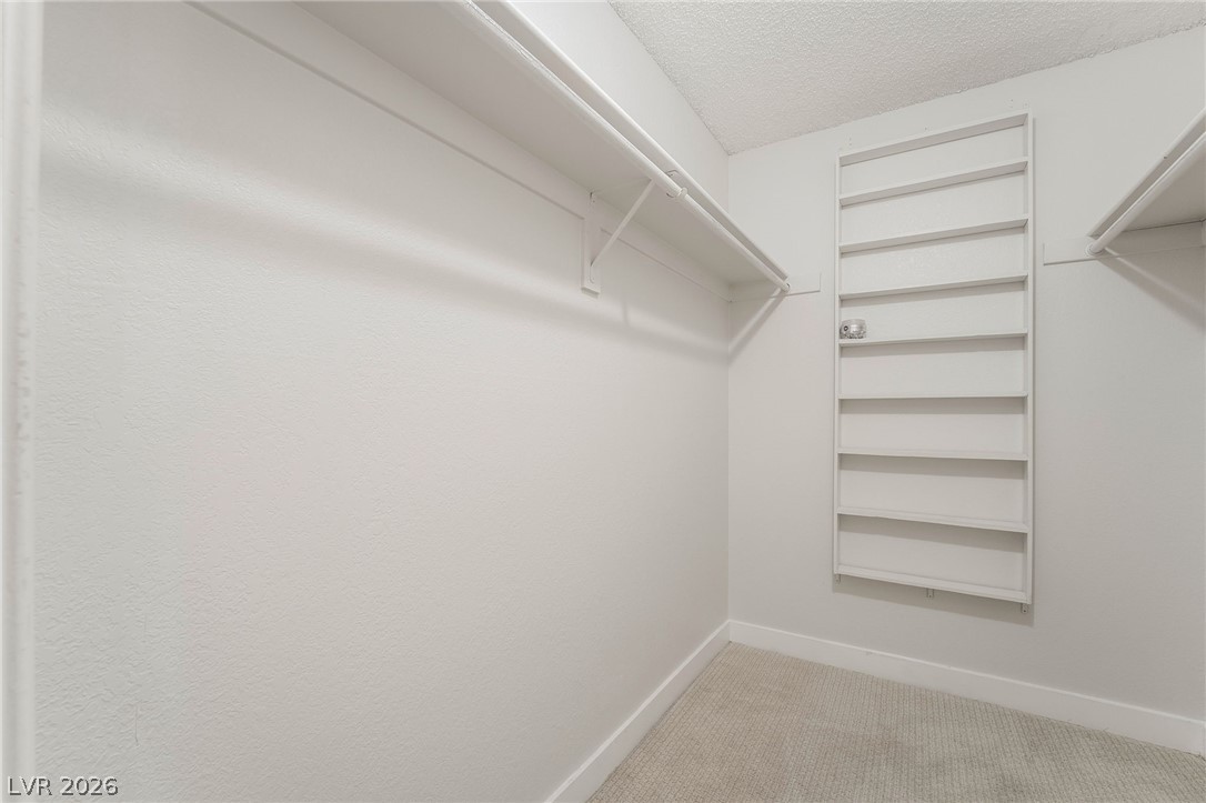 3949 South Torrey Pines Drive Property Photo 26
