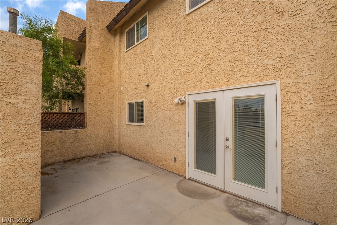 3949 South Torrey Pines Drive Property Photo 30