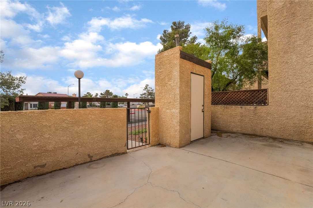 3949 South Torrey Pines Drive Property Photo 31