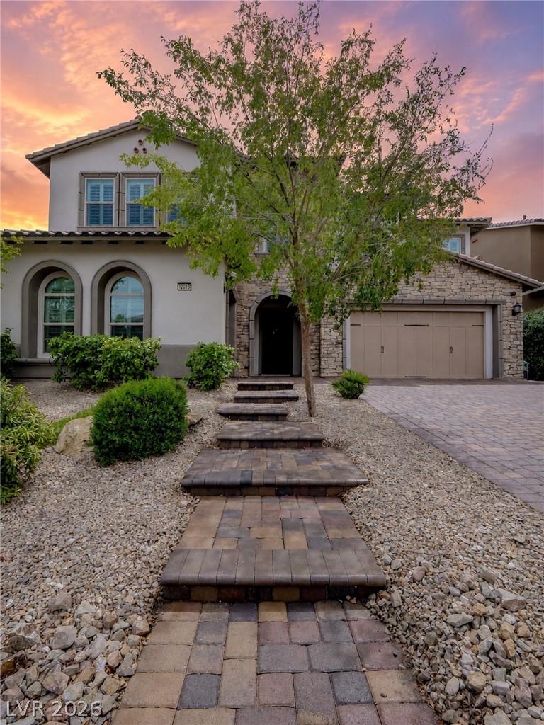 12013 Tramonto Avenue Property Photo 2