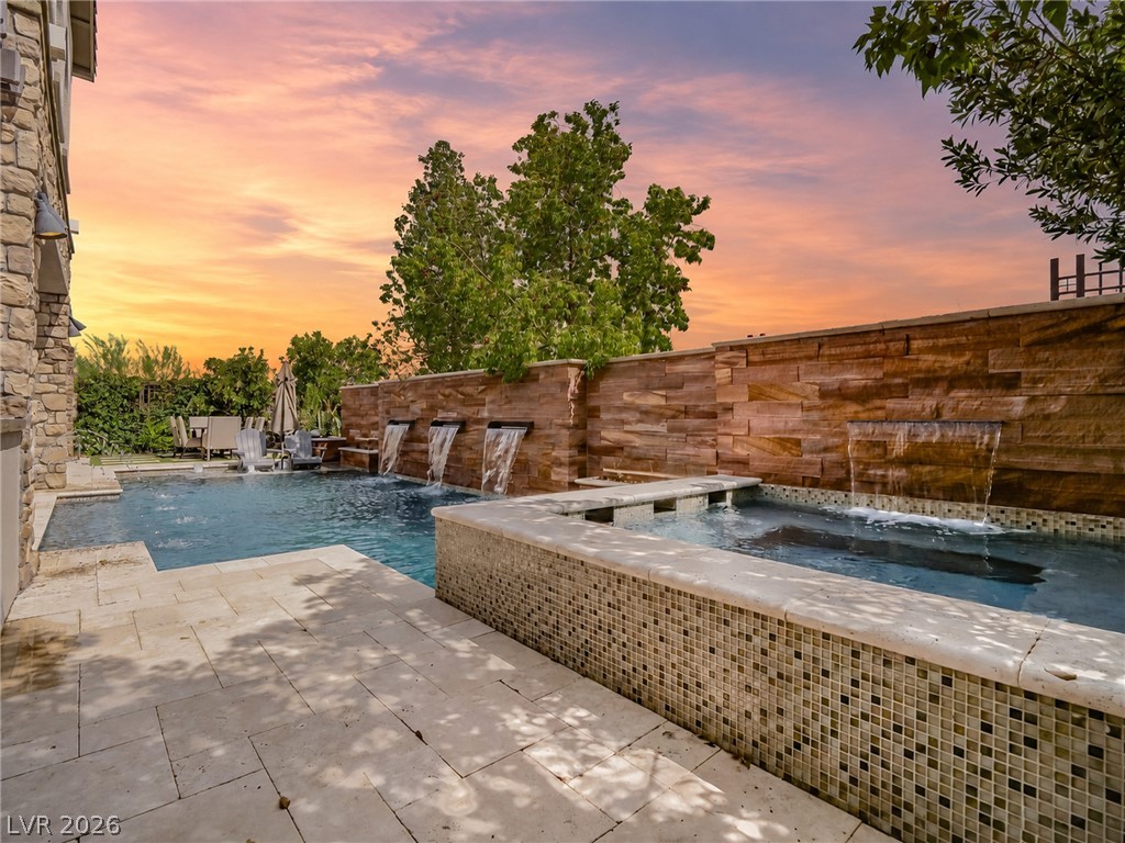 12013 Tramonto Avenue Property Photo 3