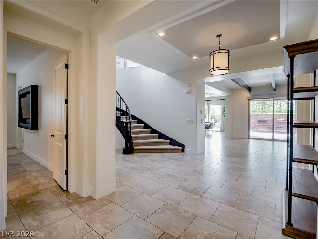 12013 Tramonto Avenue Property Photo 4