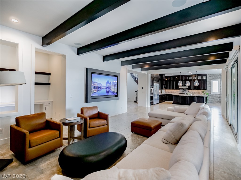 12013 Tramonto Avenue Property Photo 5