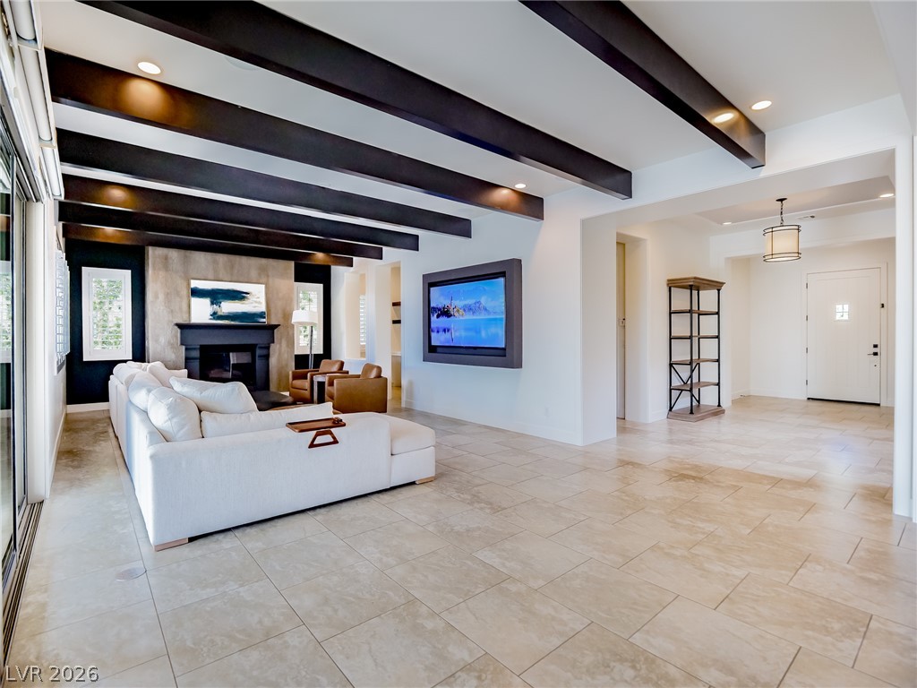12013 Tramonto Avenue Property Photo 6