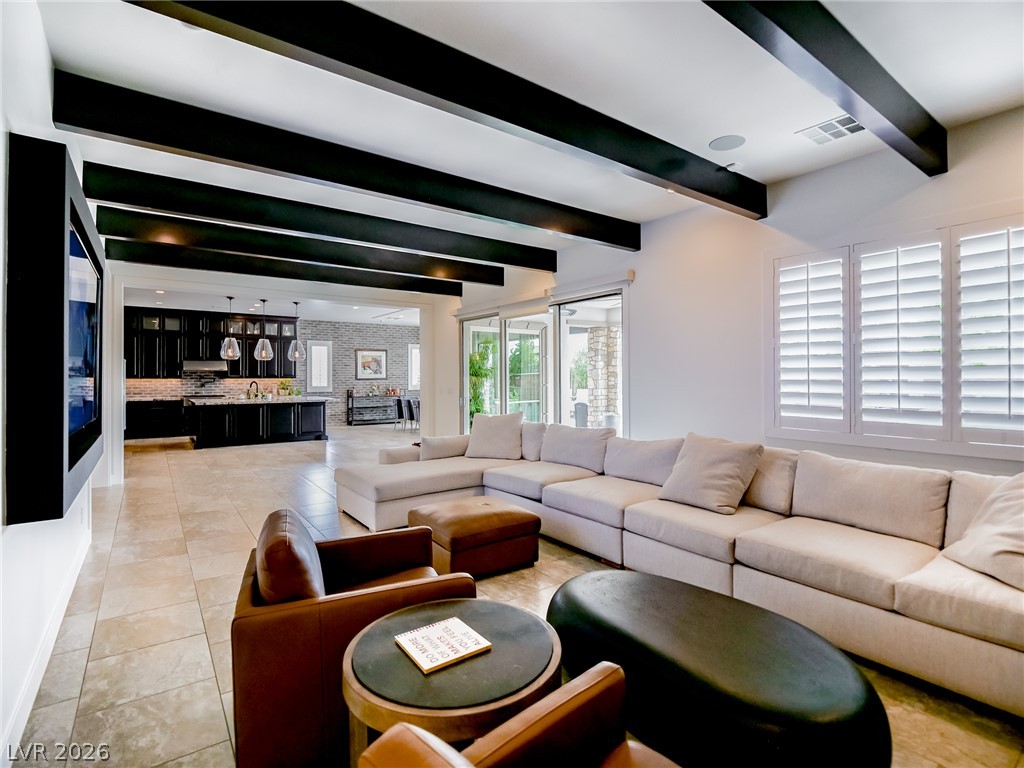 12013 Tramonto Avenue Property Photo 7