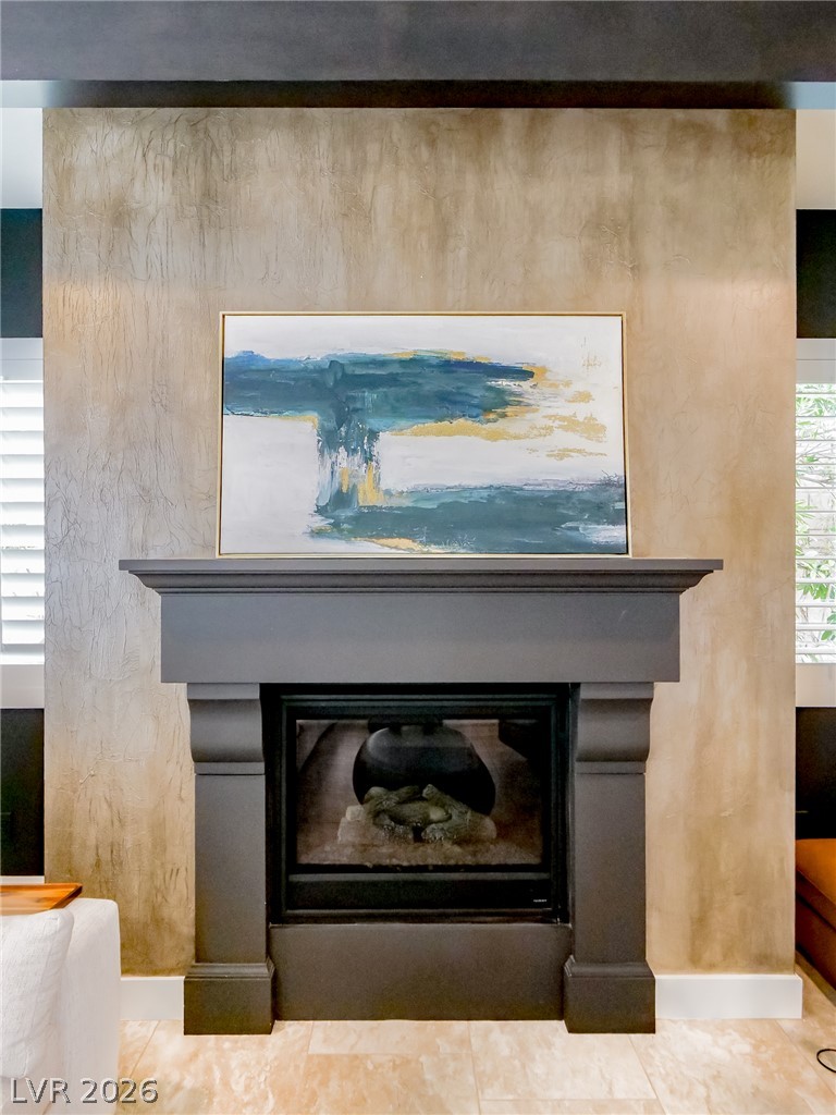 12013 Tramonto Avenue Property Photo 8