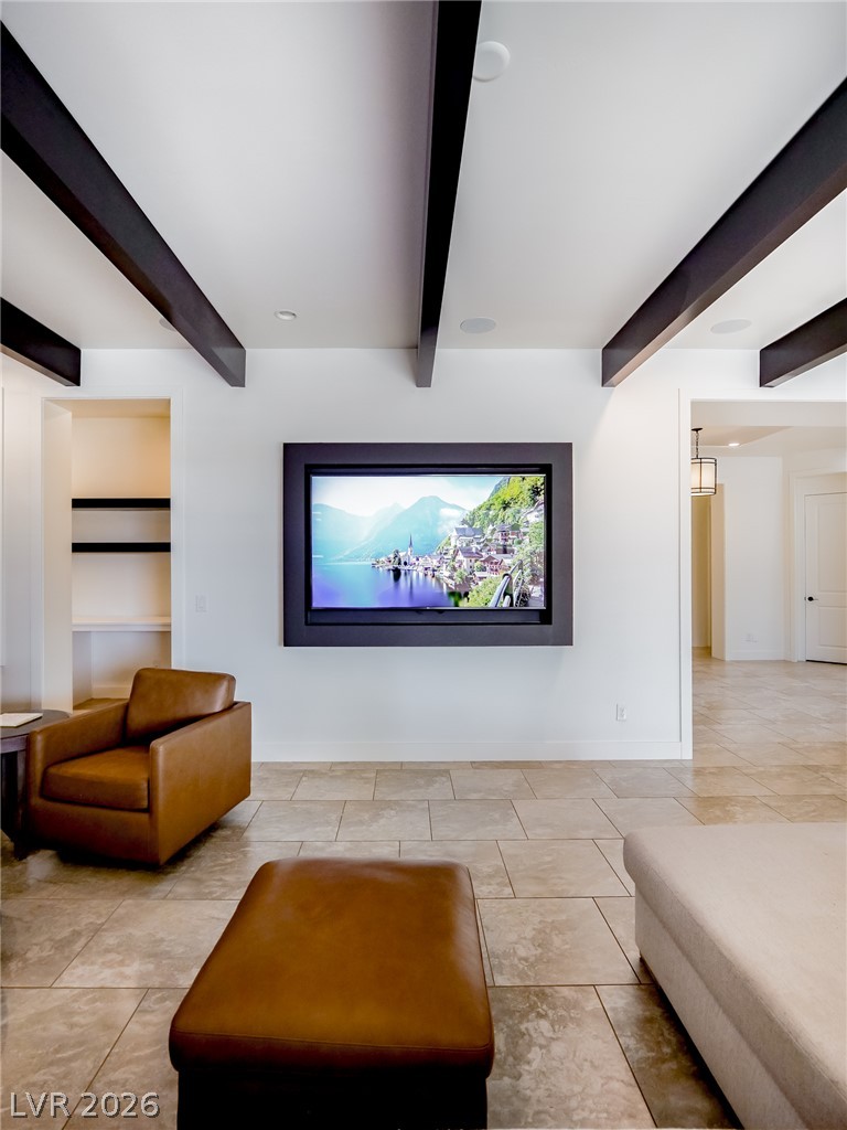 12013 Tramonto Avenue Property Photo 9