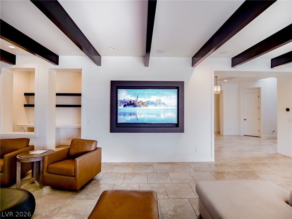 12013 Tramonto Avenue Property Photo 10