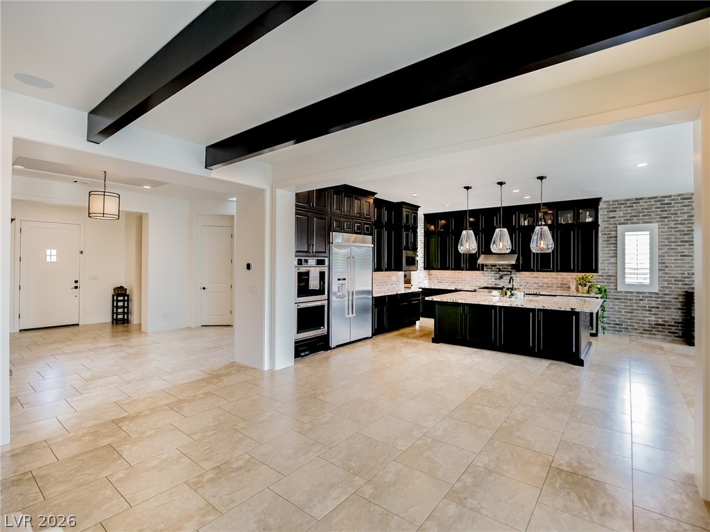 12013 Tramonto Avenue Property Photo 11