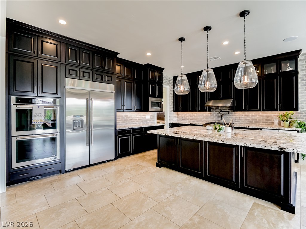 12013 Tramonto Avenue Property Photo 12