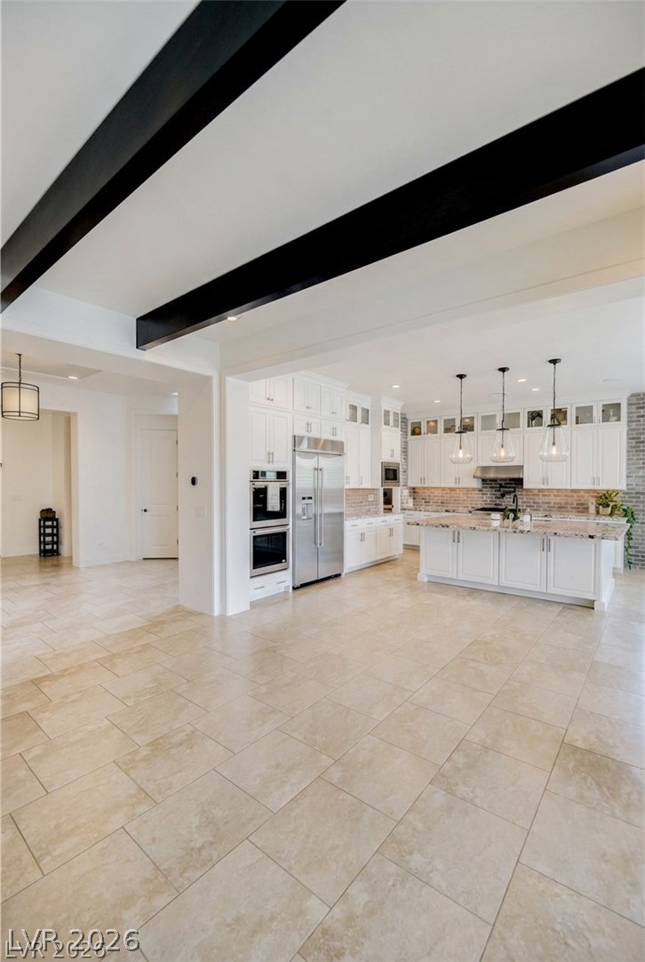 12013 Tramonto Avenue Property Photo 12