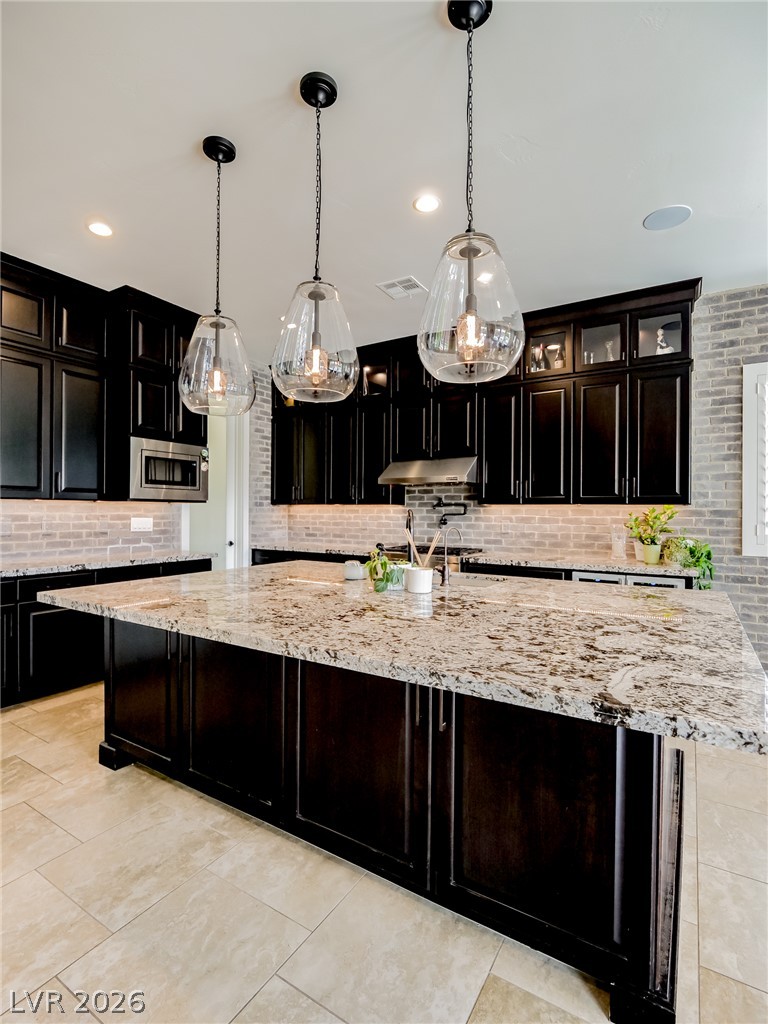12013 Tramonto Avenue Property Photo 13