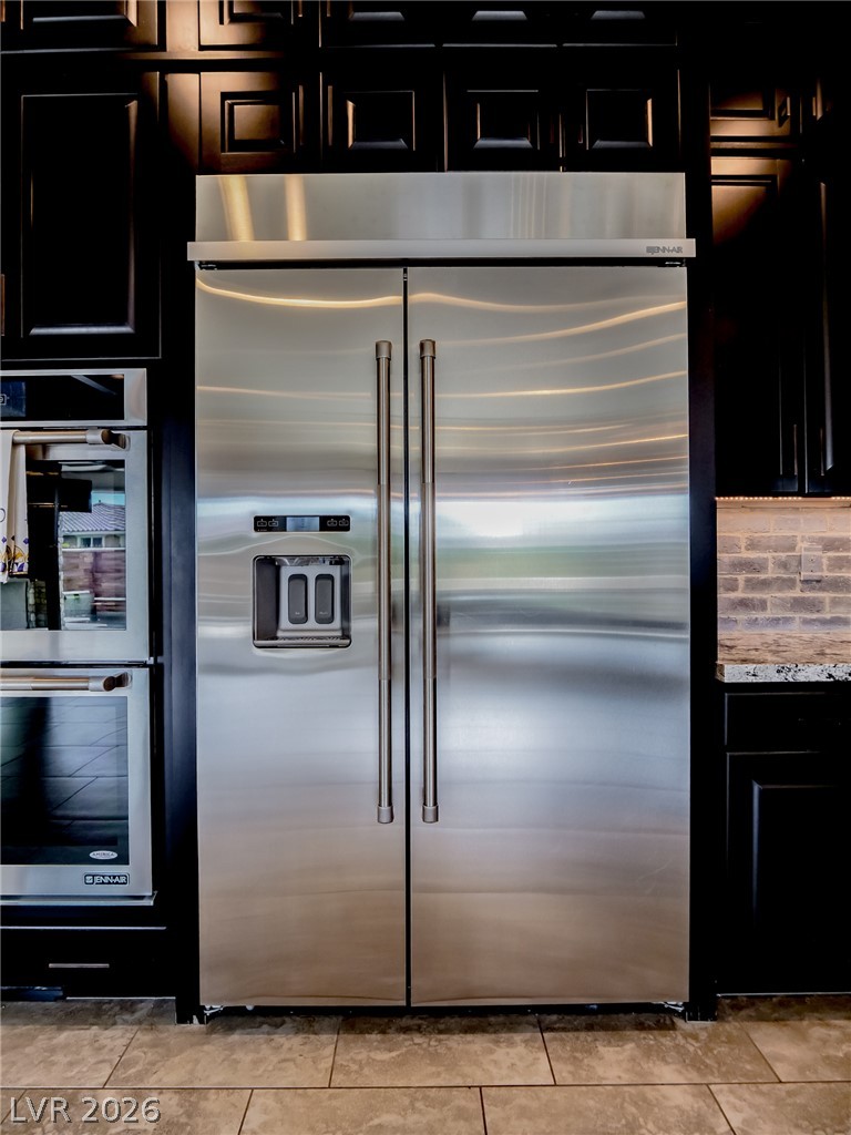 12013 Tramonto Avenue Property Photo 14