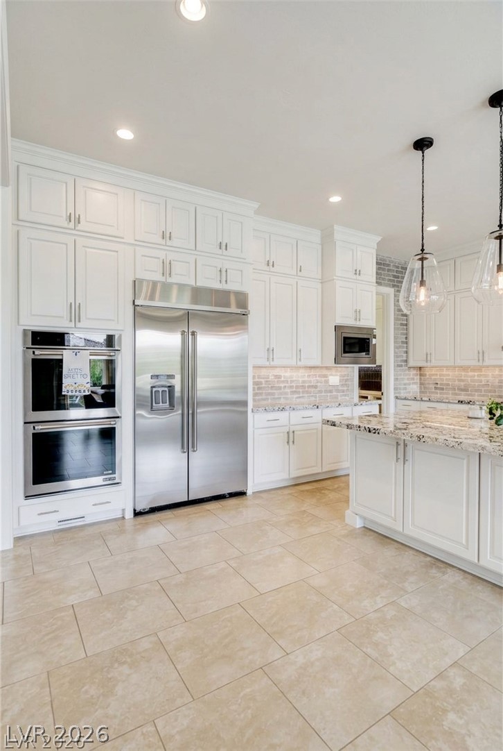 12013 Tramonto Avenue Property Photo 14