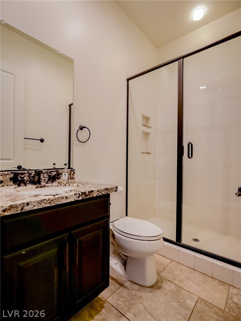 12013 Tramonto Avenue Property Photo 16