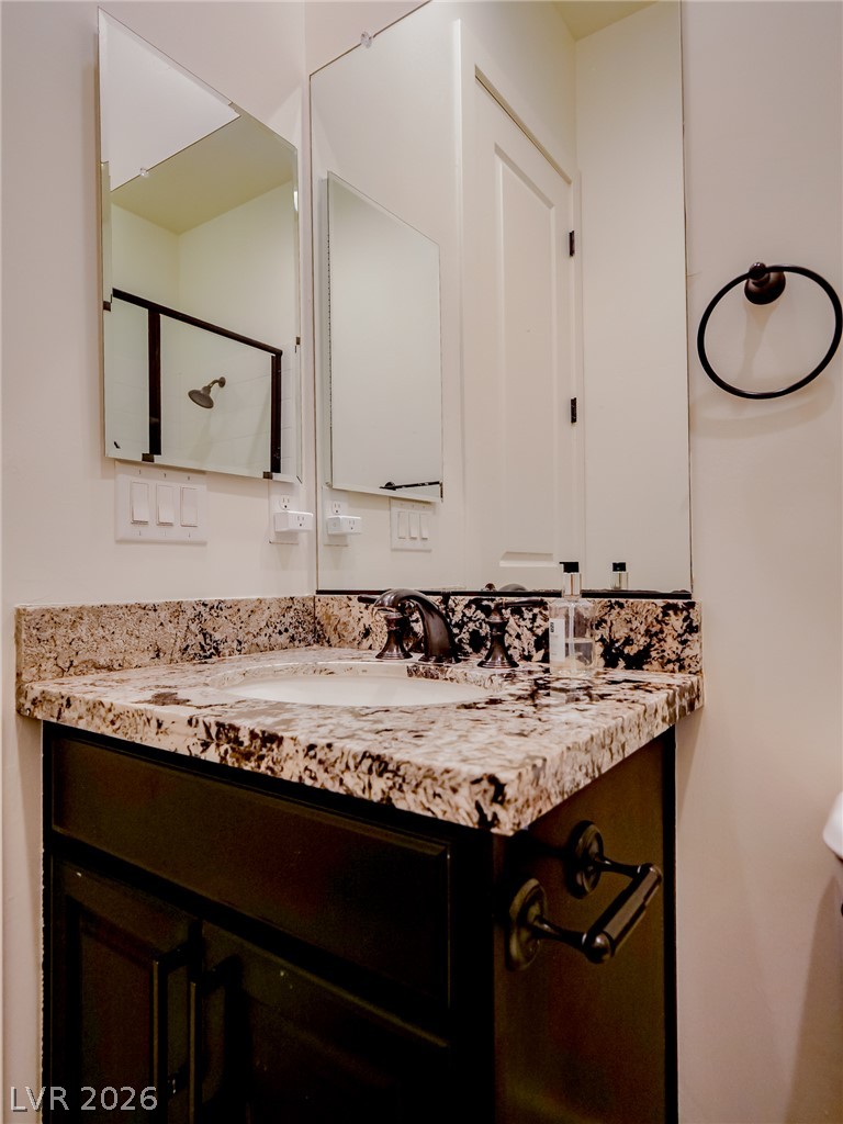 12013 Tramonto Avenue Property Photo 17