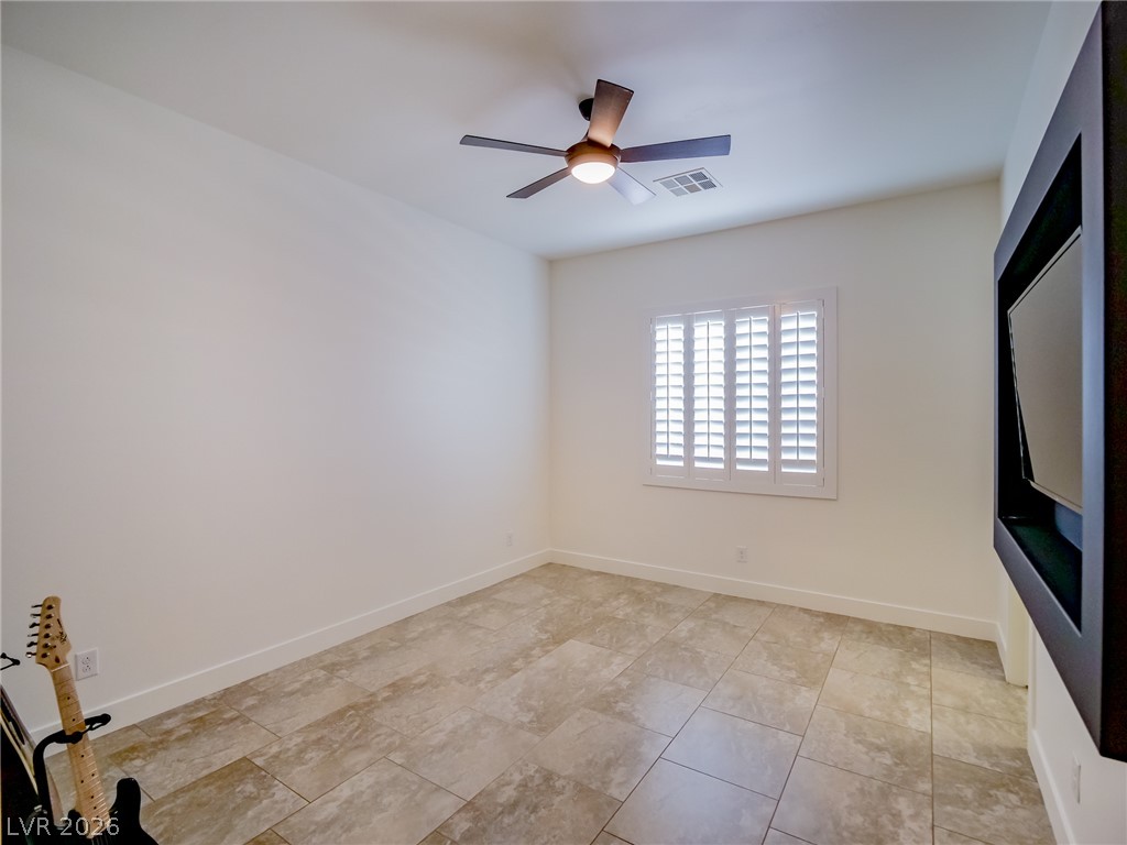 12013 Tramonto Avenue Property Photo 18
