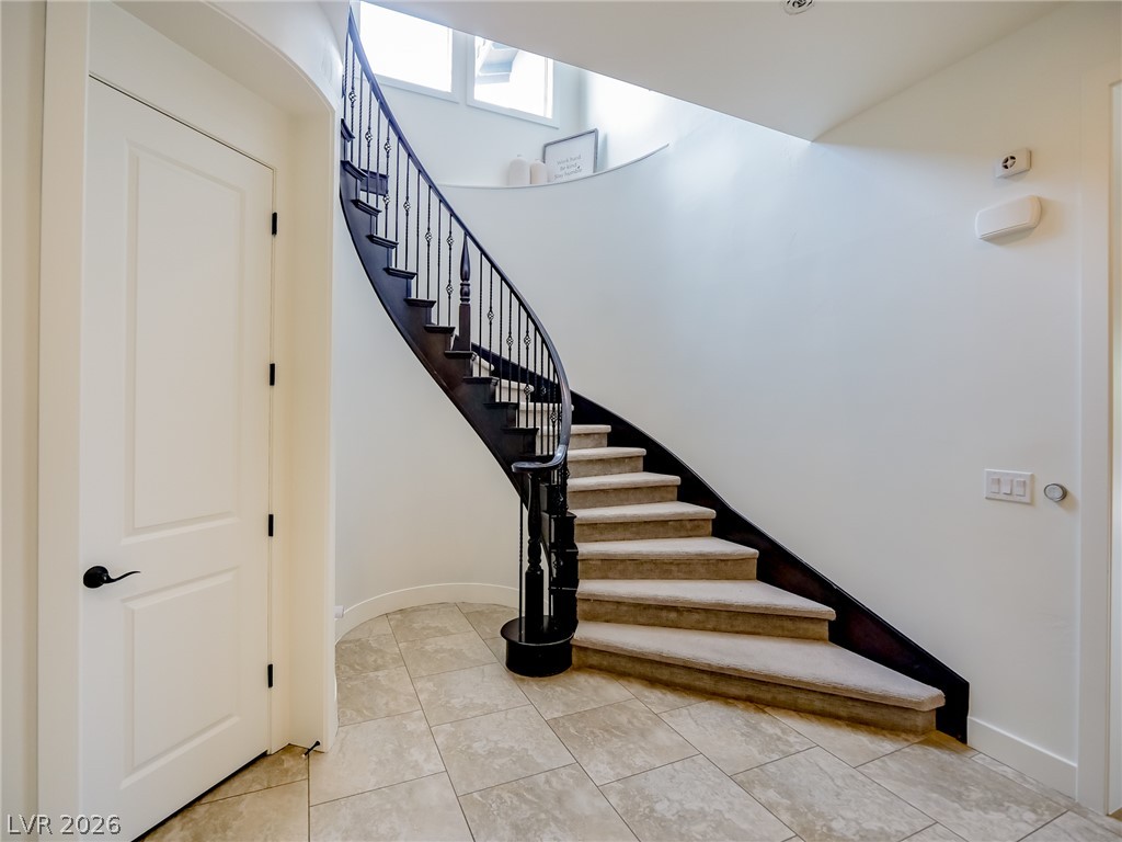 12013 Tramonto Avenue Property Photo 20